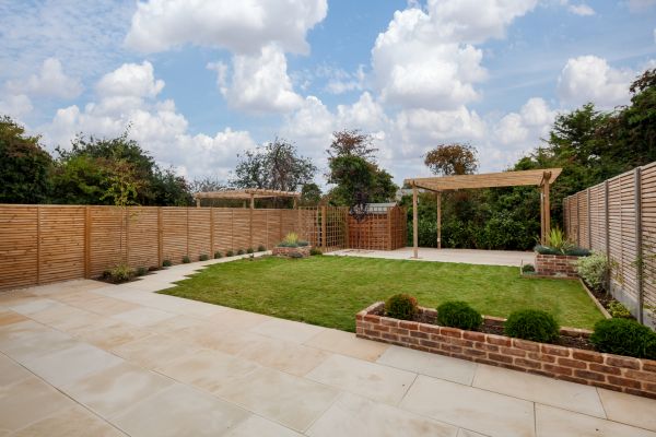 Concrete And Masonry Service in Newport Beach