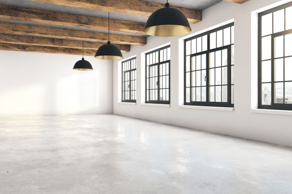 Concrete Remodeling in Newport Beach