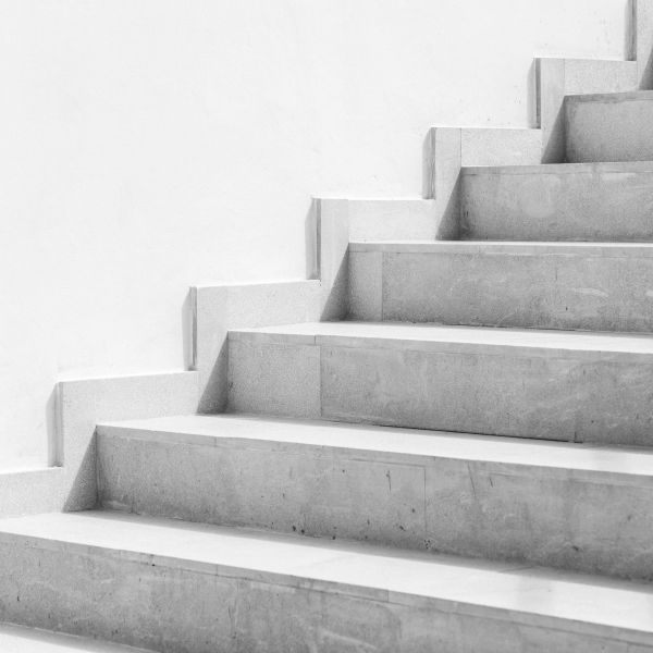 Outdoor Steps Service in Newport Beach