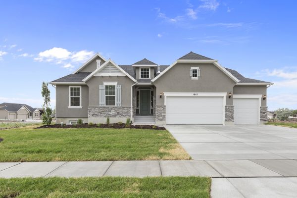 Cost of Residential Driveway Service in Newport Beach