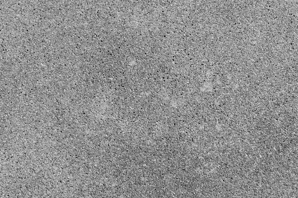 Aggregate Concrete Service in Newport Beach