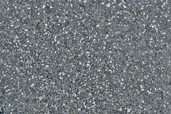 Cost of Concrete Aggregate Service in Newport Beach